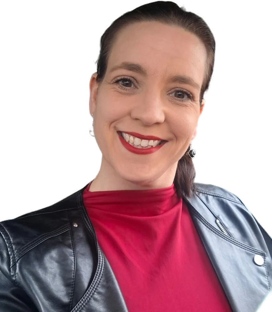 Sabine Grendel, Bines Kurberatung