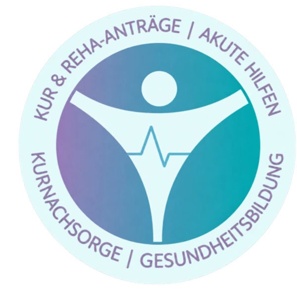 PROJEKT-Gesundheitsberatung e.V.
